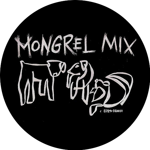 Mongrel Mix
