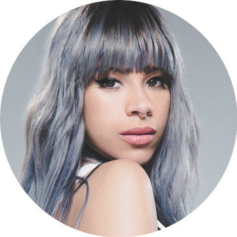 Vali