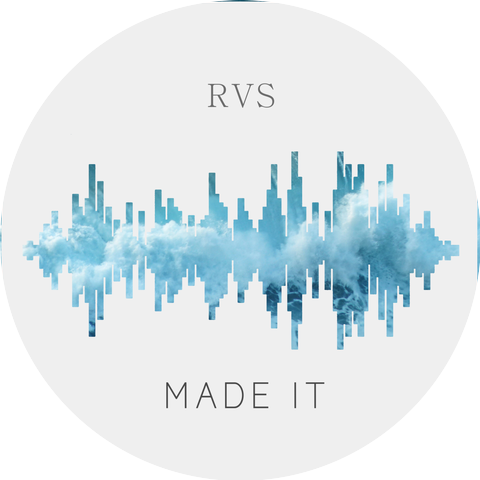 RVS