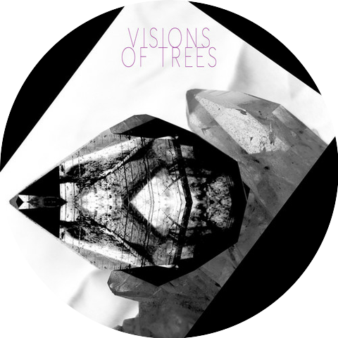Visions of Trees