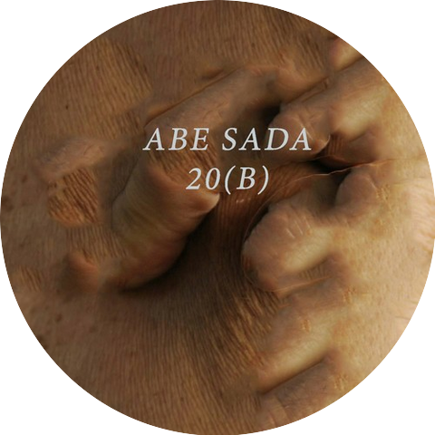 Abe Sada