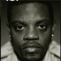 Karriem Riggins