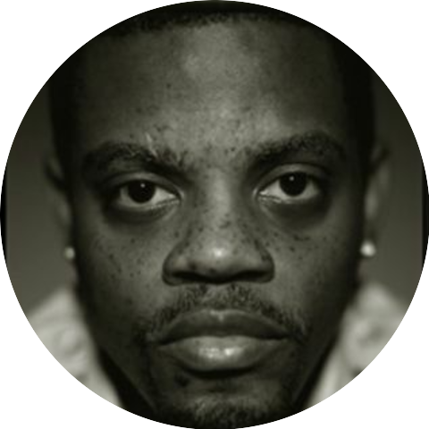 Karriem Riggins