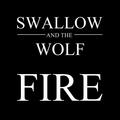 Russell Swallow and the Wolf
