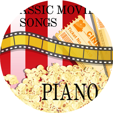 Music Themes Group