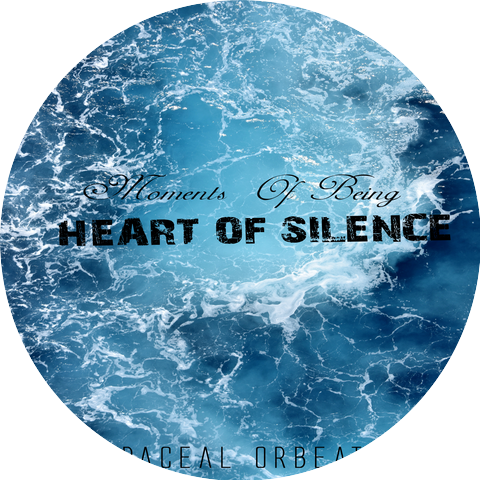 Heart of Silence