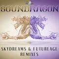 SounDragon