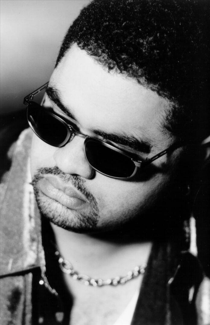 Heavy D & The Boyz | IHeart