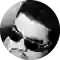 Heavy D & the Boyz (thumbnail)