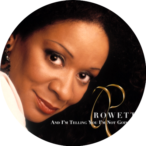 Rowetta