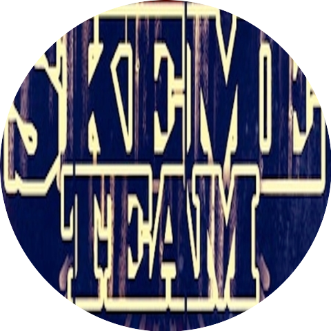 Skeme Team