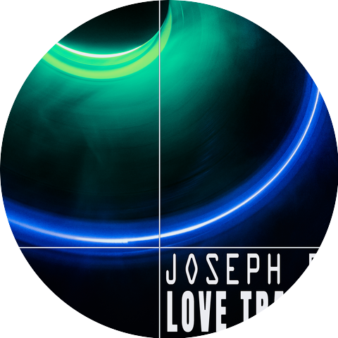 Joseph B