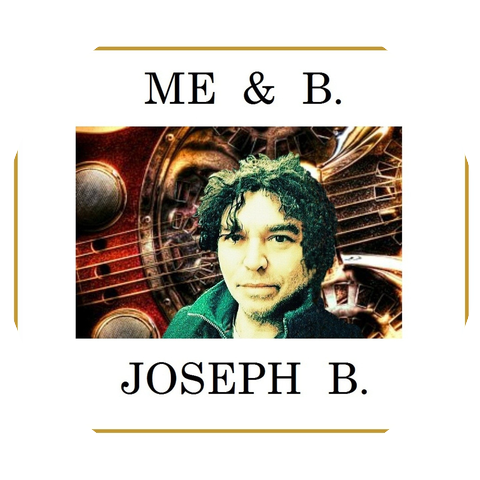Joseph B