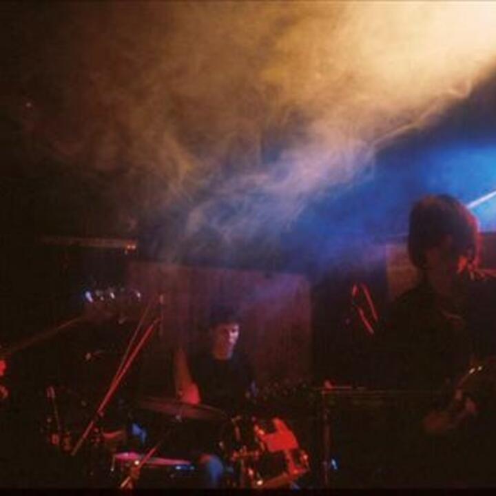 Spacemen 3