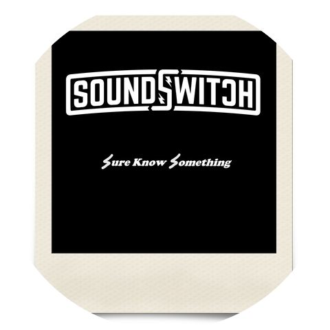 Soundswitch