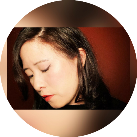 Debbie Chou