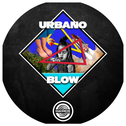 Urbano