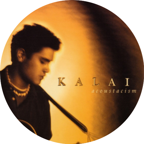 Kalai