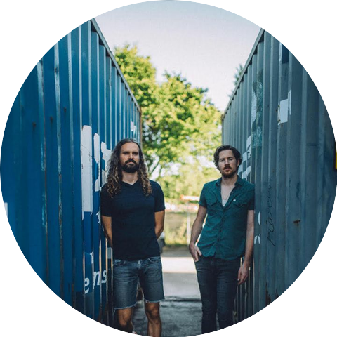Black Pistol Fire