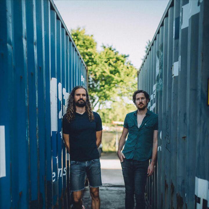 Black Pistol Fire