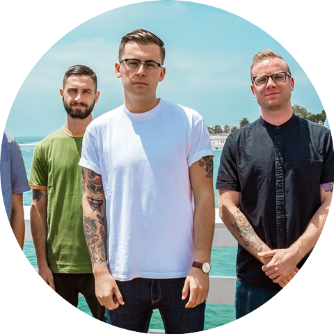 Seaway