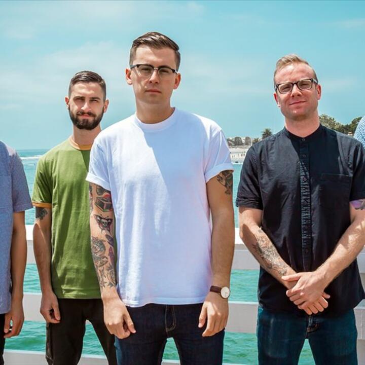 Seaway