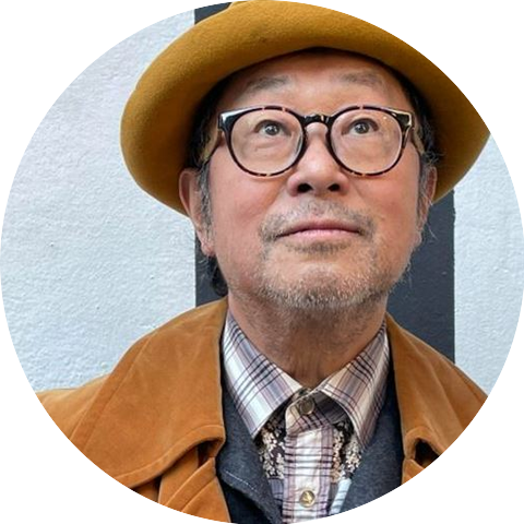Senri Oe