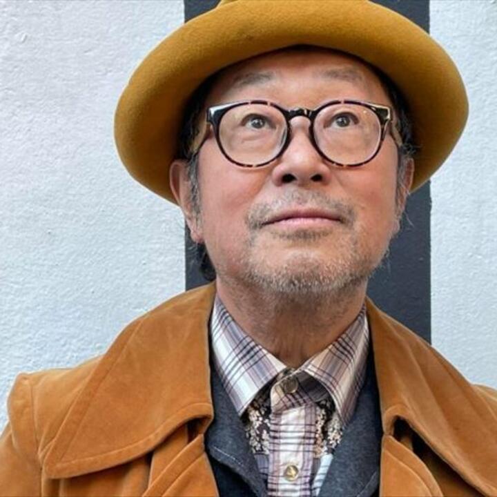 Senri Oe
