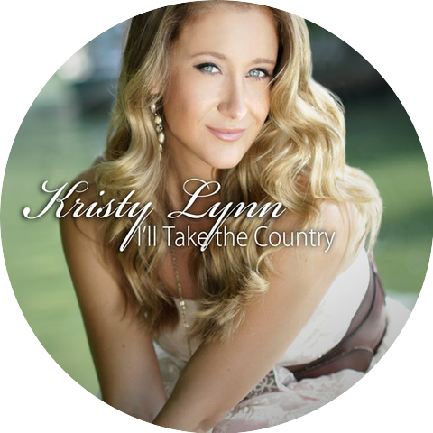 Kristy Lynn
