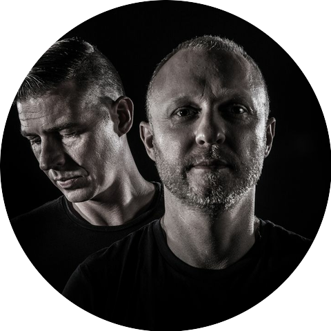 The Shape Shifters