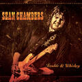 Sean Chambers