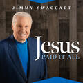 Jimmy Swaggart