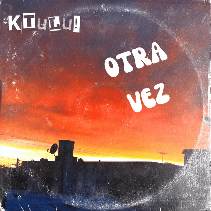 Ktulu