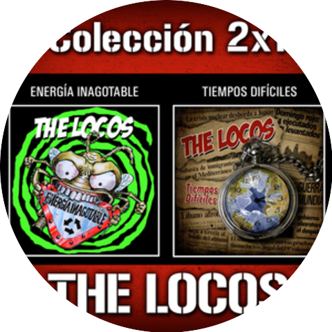 The Locos