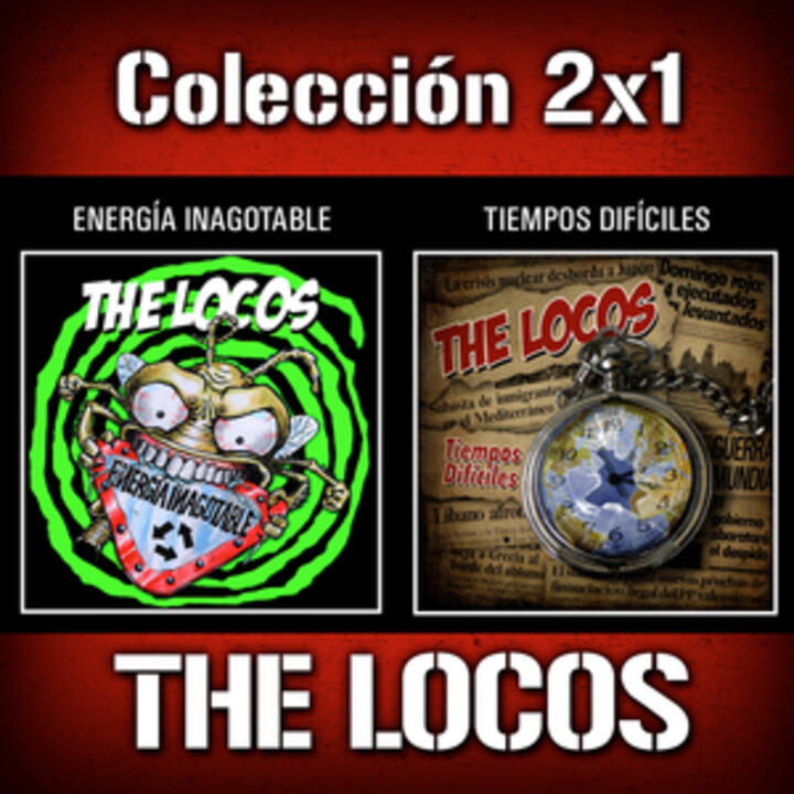The Locos