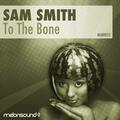 Sam Smith (Aus)