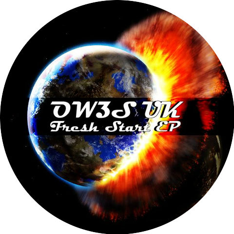 Ow3s UK
