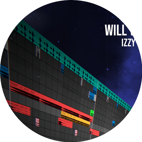 Will V