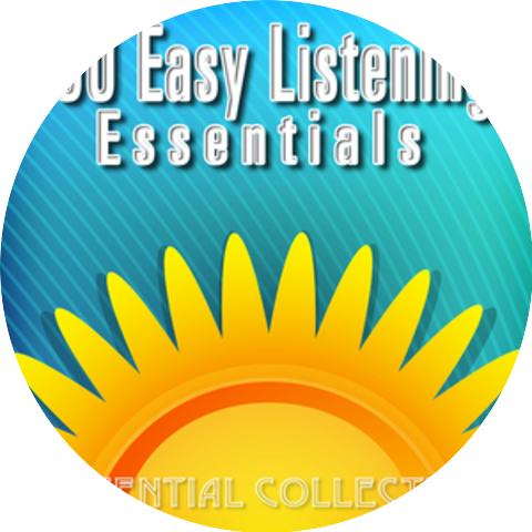 Essential Collection