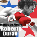 Roberto Duran