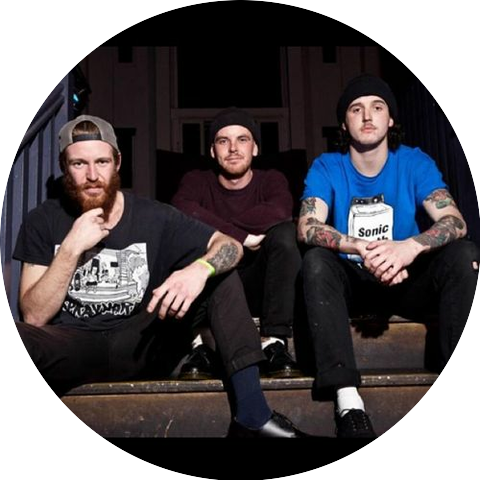 Gnarwolves
