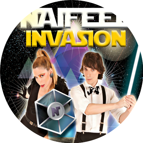 Naifeel