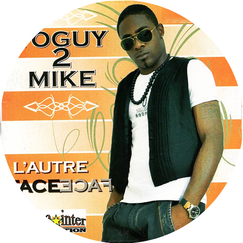 Toguy 2 Mike