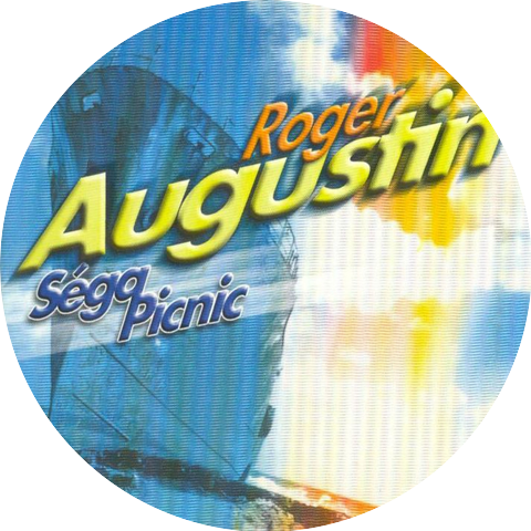 Roger Augustin