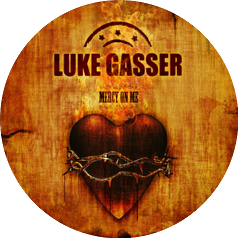 Luke Gasser