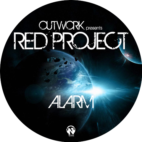 Red Project
