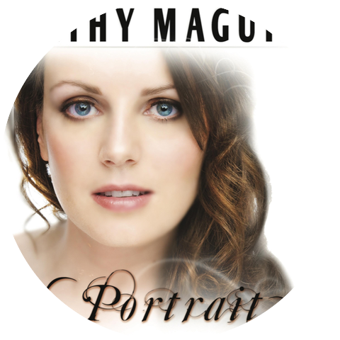 Cathy Maguire