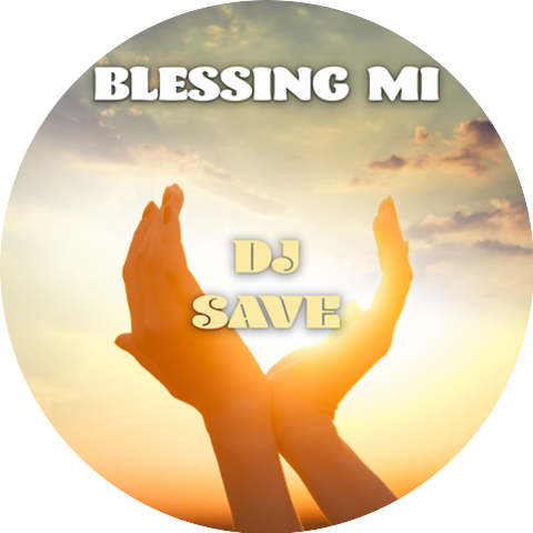 Dj Save