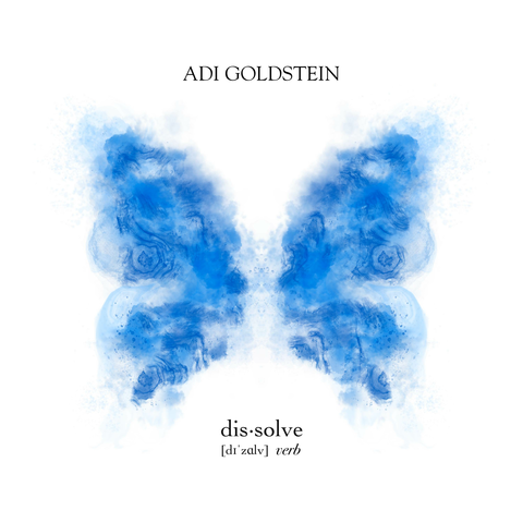 Adi Goldstein