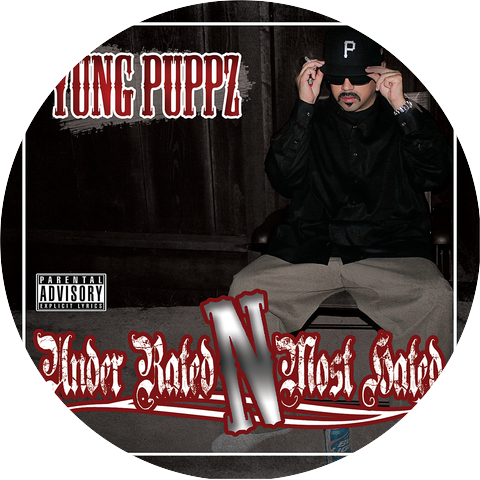 Yung Puppz